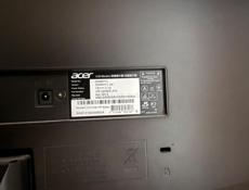 Монитор Acer