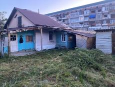 Срочная продажа