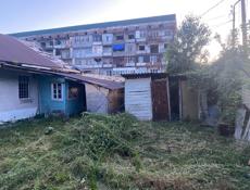 Срочная продажа