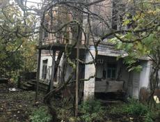 СРОЧНО