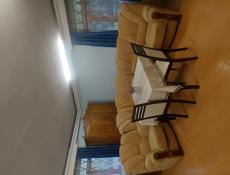 Комната в гостевом доме до лета (Сухум, Маяк)