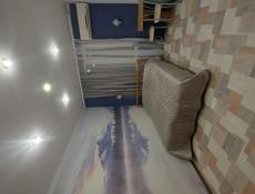 Комната в гостевом доме до лета (Сухум, Маяк)