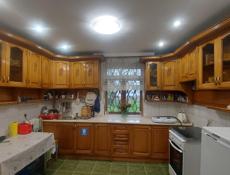 Комната в гостевом доме до лета (Сухум, Маяк)