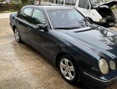 Mercedes-Benz 190