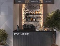 Сниму помещение