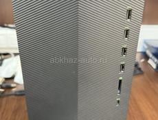 Продаю игровой системный блок HP 