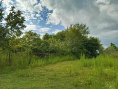 участок по ул. Инал-Ипа, Алахадзы, 6 соток