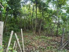 участок по ул. Инал-Ипа, Алахадзы, 6 соток