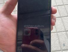 Айфон 12 про 128гб 