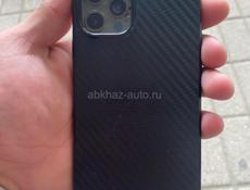 Айфон 12 про 128гб 