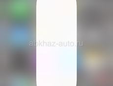 Айфон 12про 128гб