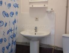 Сдаются комнаты 