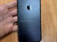 iPhone 7 32gb