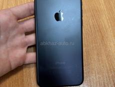 iPhone 7 32gb