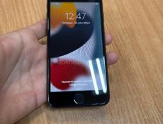 iPhone 7 32gb