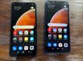 2 шт Xiaomi Redmi 9a
