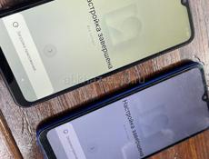 2 шт Xiaomi Redmi 9a