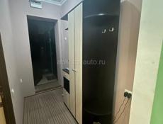 2х комн. квартира в синопе
