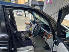 Honda Еlysion