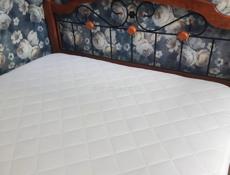 Продам кровати,односпальные,кровать двухспальная