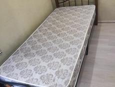 Продам кровати,односпальные,кровать двухспальная