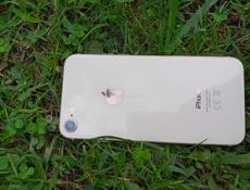 Айфон 8, 256г