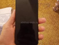 Samsung a32
