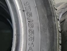 175 65 R14