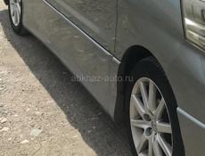 17 R Обмен