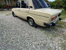 ВАЗ 2106