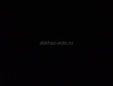 Продам участок