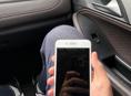8+ состояние новый с магазина весь в оригинале 