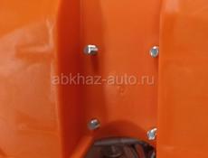Разнорабочие, грузчики, загрузим мусор, стройка
