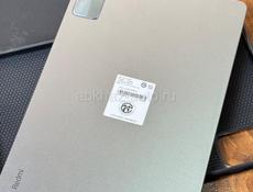 Продам планшет Xiaomi 