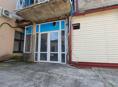 В самом центре Сухума продается помещение❗️