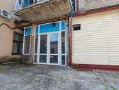 В самом центре Сухума продается помещение❗️