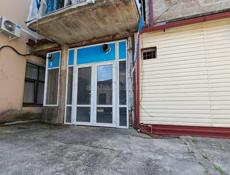 В самом центре Сухума продается помещение❗️