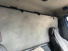Volvo 240