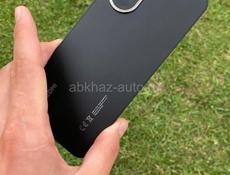 Продам android