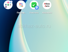 Продам срочно в идеале 