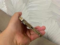 12 про Макс 