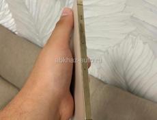 12 про Макс 
