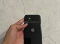 iPhone 11 64gb🔥