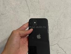 iPhone 11 64gb🔥