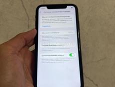 iPhone 11 64gb🔥