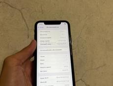 iPhone 11 64gb🔥
