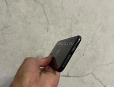 iPhone 11 64gb🔥