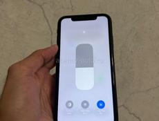 iPhone 11 64gb🔥