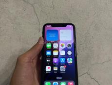 iPhone 11 64gb🔥