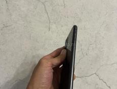 iPhone 11 64gb🔥